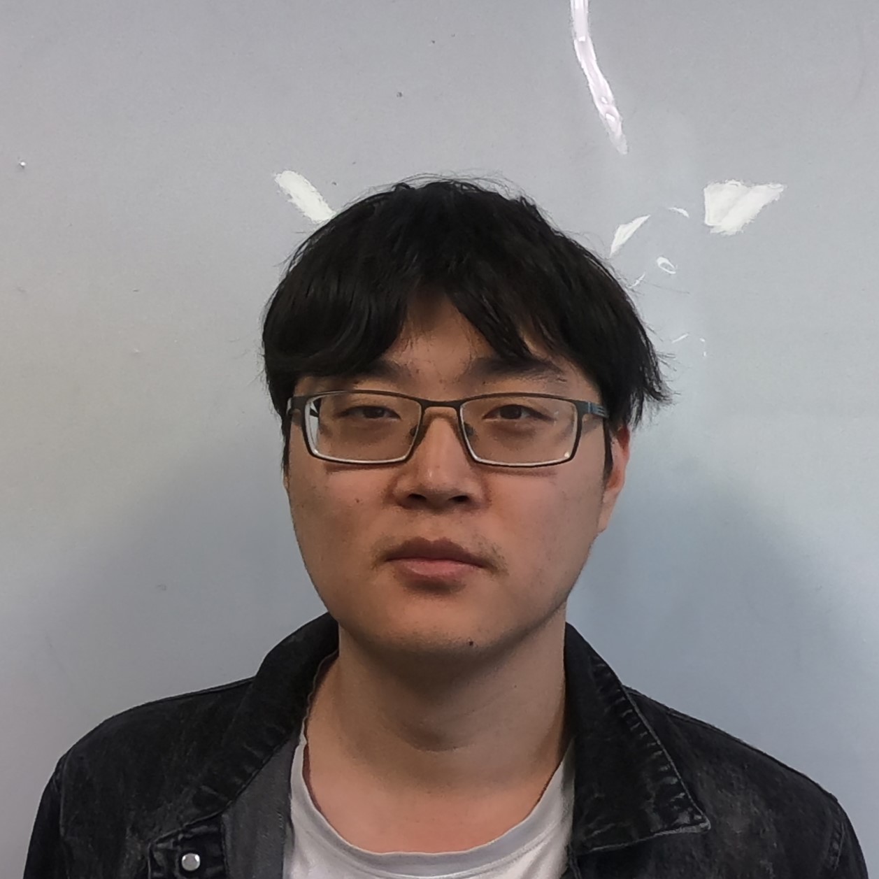 Cho.JPG